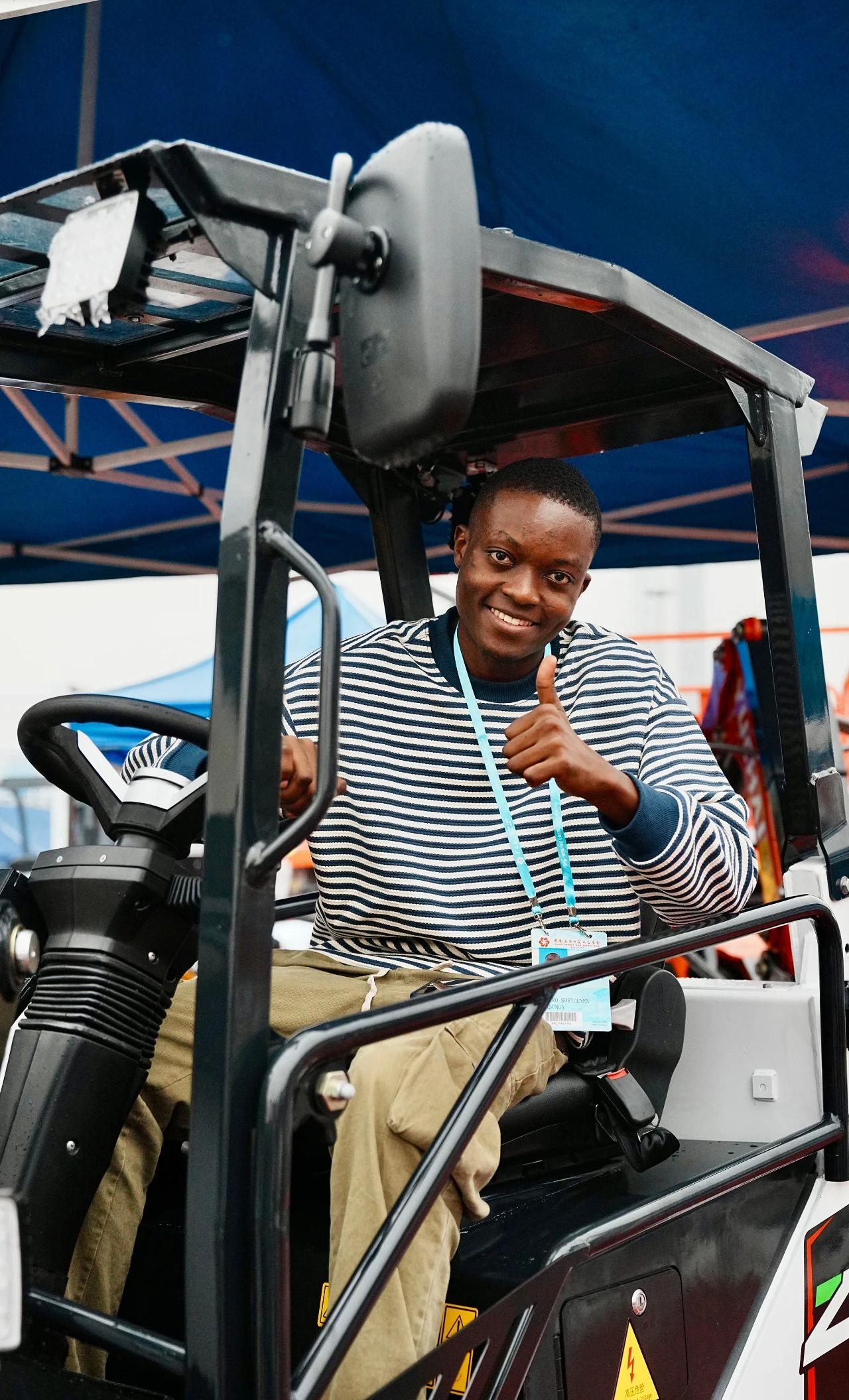 չ���F(xi��n)��